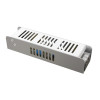 
                    Блок питания Maytoni Technical Led strip 12V 150W IP20 12,5A 020203        
    