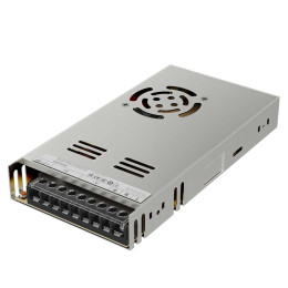 Блок питания  Maytoni Led Strip 811013