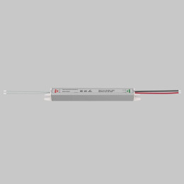 Блок питания  Maytoni Led Strip 811016