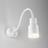 
                    Бра Elektrostandard Molly MRL LED 1015 белый a043983        
    