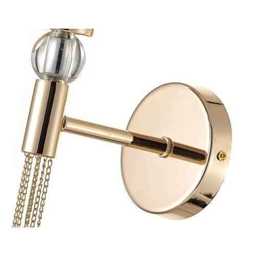 
                                            Бра Escada 690/1A                    
                
