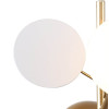 
                    Бра F-Promo Bliss 2771-1W        
    