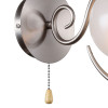 
                    Бра F-Promo Fabbio 2349-1W        
    