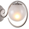 
                    Бра F-Promo Fabbio 2349-1W        
    