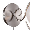 
                    Бра F-Promo Fabbio 2349-1W        
    