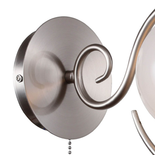 
                    Бра F-Promo Fabbio 2349-1W        
    