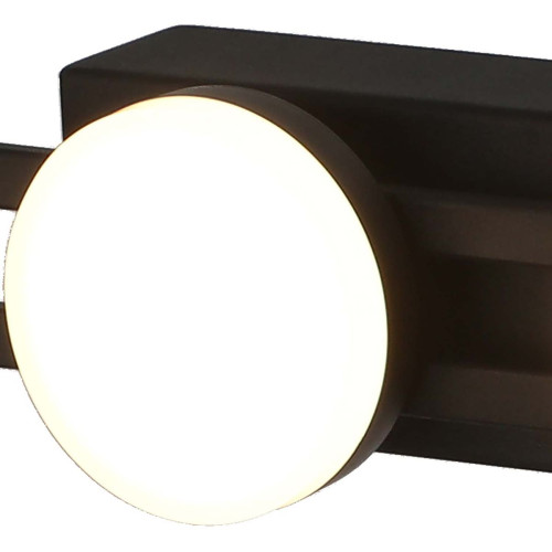 
                    Бра F-Promo Moti 4601-1W        
    
