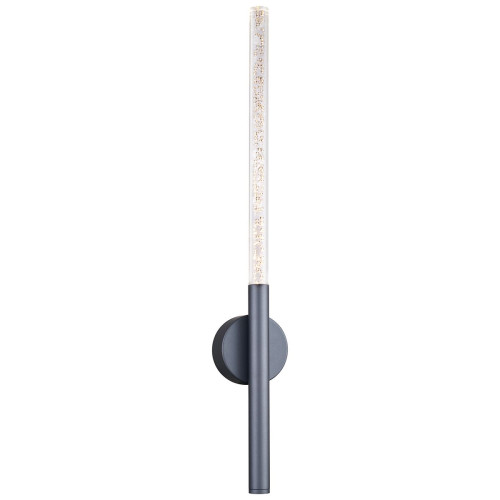 
                    Бра Favourite Bubblor 4310-1W        
    