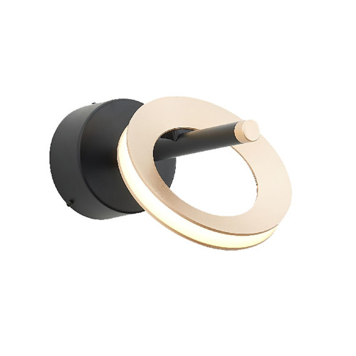 
                    Бра Favourite Jongleur 4322-1W        
    