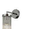 
                    Бра Favourite Misterio 2848-1W        
    