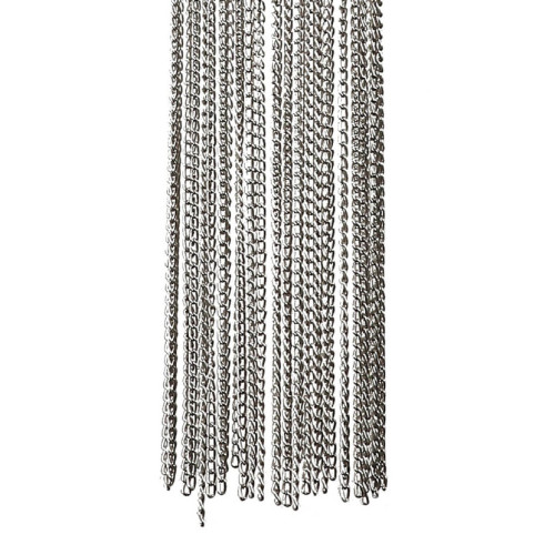 
                    Бра Favourite Misterio 2848-1W        
    