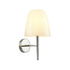 
                                            Бра Favourite Seta 2961-1W                    
                