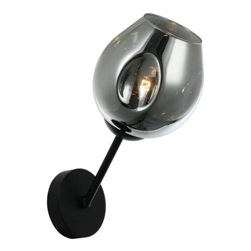 
                    Бра Favourite Traube 2359-1W        
    