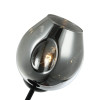 
                    Бра Favourite Traube 2359-1W        
    