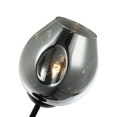 
                    Бра Favourite Traube 2359-1W        
    