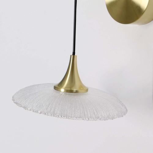 
                    Бра Favourite Wilet 4657-1W        
    