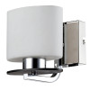 
                    Бра Freya Bice FR5101-WL-01-CN        
    