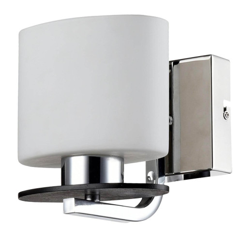 
                    Бра Freya Bice FR5101-WL-01-CN        
    