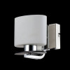 
                    Бра Freya Bice FR5101-WL-01-CN        
    