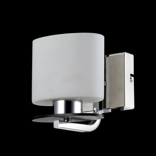 
                    Бра Freya Bice FR5101-WL-01-CN        
    