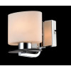 
                    Бра Freya Bice FR5101-WL-01-CN        
    