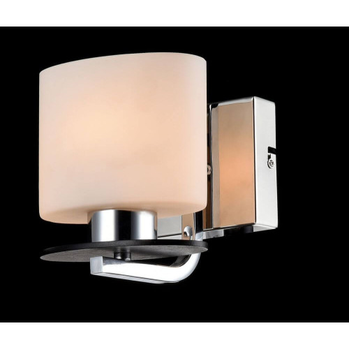
                    Бра Freya Bice FR5101-WL-01-CN        
    