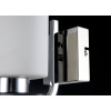 
                    Бра Freya Bice FR5101-WL-01-CN        
    