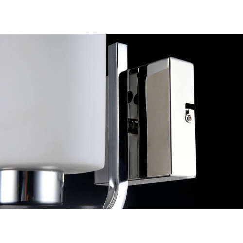 
                    Бра Freya Bice FR5101-WL-01-CN        
    