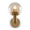 
                    Бра Freya Globo FR5175WL-01BS        
    