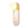 
                    Бра Freya Sunspot FR5482WL-01W        
    