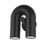 
                    Бра Kink Light Канти 08465-1,19        
    