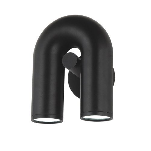 
                    Бра Kink Light Канти 08465-1,19        
    