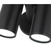 
                    Бра Kink Light Канти 08465-1,19        
    