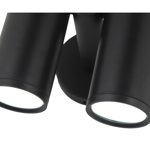 
                    Бра Kink Light Канти 08465-1,19        
    