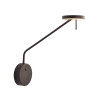 
                    Бра Kink Light Некси 09440-1,19(3000K)        
    