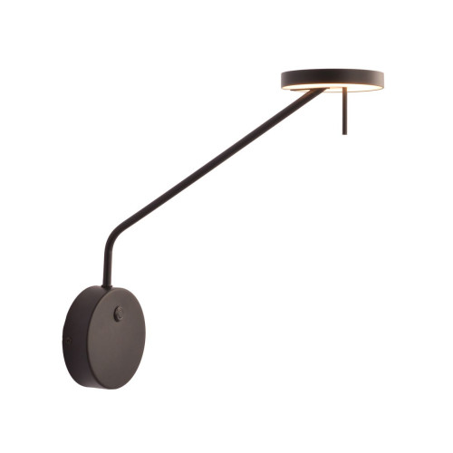 
                    Бра Kink Light Некси 09440-1,19(3000K)        
    
