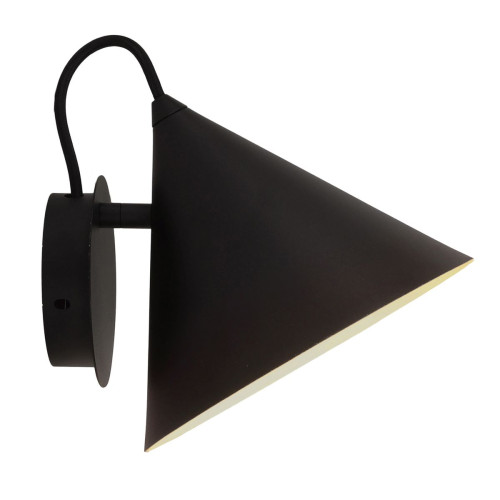 
                    Бра Kink Light Райви 08482-W,19        
    
