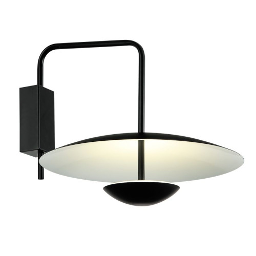 
                    Бра Kink Light Синди 08467-35W,19        
    