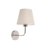 
                    Бра Kink Light Верто 08084-1,02        
    