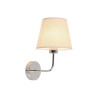 
                    Бра Kink Light Верто 08084-1,02        
    