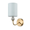 
                    Бра Lumion Classi Anri 6590/1W        
    