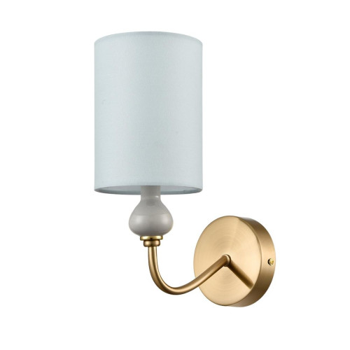 
                    Бра Lumion Classi Anri 6590/1W        
    