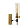 
                    Бра Lumion Classi Sharon 6538/1W        
    