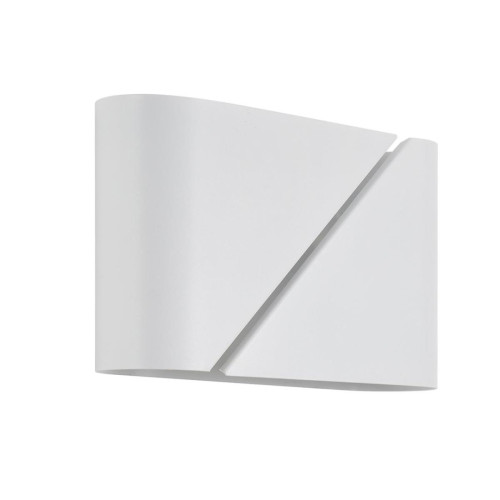 
                    Бра Lumion ELMA 8391/2W        
    