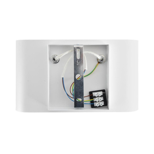 
                    Бра Lumion ELMA 8391/2W        
    
