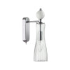 
                    Бра Lumion EMILY 8268/1W        
    
