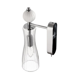 Бра Lumion EMILY 8268/1W