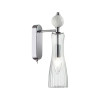 
                    Бра Lumion EMILY 8268/1W        
    