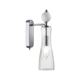Бра Lumion EMILY 8268/1W