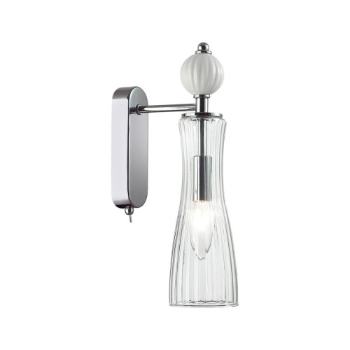 
                    Бра Lumion EMILY 8268/1W        
    